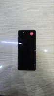 Samsung Galaxy S20+ 5G 128GB Nyeusi - 4