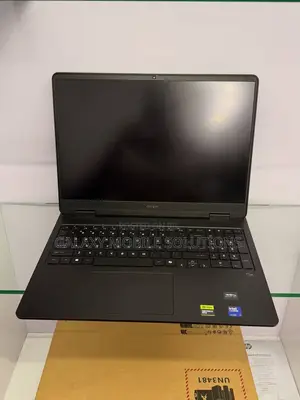 Laptop Mpya HP Omen 16: Intel Core Ultra 7, 16GB RAM, 1TB SSD, RTX 5060
