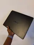 Laptop Mpya HP Omen 16: Intel Core Ultra 7, 16GB RAM, 1TB SSD, RTX 5060 - 2