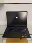 Laptop Mpya HP Omen 16: Intel Core Ultra 7, 16GB RAM, 1TB SSD, RTX 5060 - 3
