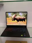 Laptop Mpya HP Omen 16: Intel Core Ultra 7, 16GB RAM, 1TB SSD, RTX 5060 - 4