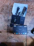 MXQ Pro 4K Smart Android TV Box - 1