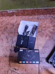 MXQ Pro 4K Smart Android TV Box - 2