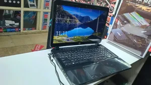 Laptop HP 250 G3 8GB RAM, 320GB HDD