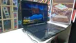 HP 250 G3 Laptop 8GB RAM, 320GB HDD - 2