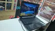 HP 250 G3 Laptop 8GB RAM, 320GB HDD - 3