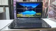 HP 250 G3 Laptop 8GB RAM, 320GB HDD - 4