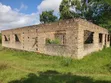 Kitalu 50x100 na Nyumba Haijakamilika - Mariakani - 1