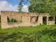 Kitalu 50x100 na Nyumba Haijakamilika - Mariakani - 2