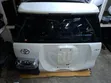 Land Cruiser Prado J150 Series Wheel Arch - 2
