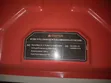 Jenereta Kroger 6.5HP Petrol - 1