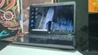 HP 250 G3 Laptop - Intel Core i3, 8GB RAM, 320GB HDD - 1