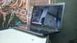 HP 250 G3 Laptop - Intel Core i3, 8GB RAM, 320GB HDD - 2