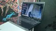 HP 250 G3 Laptop - Intel Core i3, 8GB RAM, 320GB HDD - 3