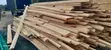 Homeland Materials Mbao - 1
