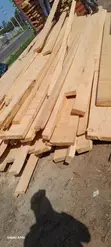 Homeland Materials Mbao - 2