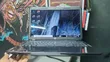 Laptop HP 250 G3 - Intel Core i3, 8GB RAM, 320GB HDD - 1