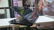 Laptop HP 250 G3 - Intel Core i3, 8GB RAM, 320GB HDD - 2