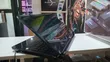 Laptop HP 250 G3 - Intel Core i3, 8GB RAM, 320GB HDD - 3