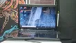 Laptop HP 250 G3 - Intel Core i3, 8GB RAM, 320GB HDD - 4