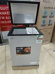 Volsmart 110L Chest Freezer - Brand New - 2