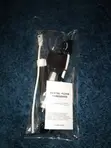 Orthodontic Brushing Kit - 1