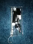 Orthodontic Brushing Kit - 2