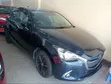 Mazda Demio 2019 Blue - 1