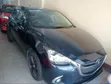 Mazda Demio 2019 Blue - 2