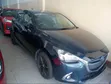 Mazda Demio 2019 Blue - 3