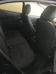Mazda Demio 2019 Blue - 5