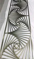 Welding, Metal Fabrication, Gates & Steel Works - 1
