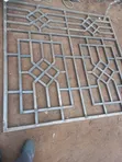 Welding, Metal Fabrication, Gates & Steel Works - 2