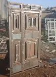 Welding, Metal Fabrication, Gates & Steel Works - 3
