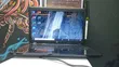 Laptop HP 250 G3 - Intel Core i3, 8GB RAM, 320GB HDD - 2