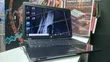 Laptop HP 250 G3 - Intel Core i3, 8GB RAM, 320GB HDD - 3