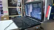 Laptop HP 250 G3 - Intel Core i3, 8GB RAM, 320GB HDD - 4