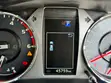 2022 Toyota Hilux 2.4 Turbo Diesel 4WD - 2