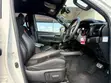 2022 Toyota Hilux 2.4 Turbo Diesel 4WD - 3