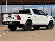 2022 Toyota Hilux 2.4 Turbo Diesel 4WD - 4