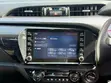 2022 Toyota Hilux 2.4 Turbo Diesel 4WD - 5