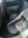 Toyota Passo 2007 Beige - 5