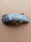 Kiongozi wa Sidemirror kwa Subaru Impreza, Forester SJ, Legacy, Outback - 1
