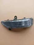Kiongozi wa Sidemirror kwa Subaru Impreza, Forester SJ, Legacy, Outback - 2