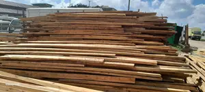 Timber - Various Strengths, Textures, Colours & Grains