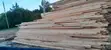 Timber - Various Strengths, Textures, Colours & Grains - 2