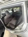 Toyota Corolla Fielder 2019 Silver - 1