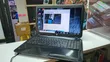 Laptop HP 250 G3 - Core i3, 8GB RAM, 320GB HDD - 1