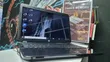 Laptop HP 250 G3 - Core i3, 8GB RAM, 320GB HDD - 2