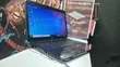 Laptop HP 250 G3 - Core i3, 8GB RAM, 320GB HDD - 3